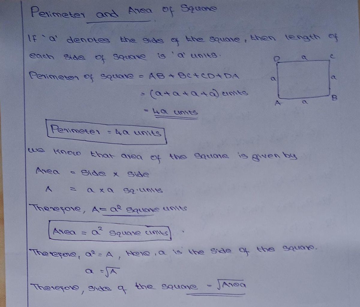 Computer Engineering homework question answer, step 1, image 1